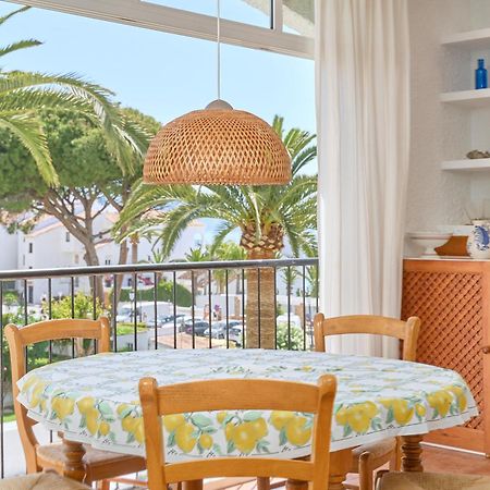 Ferienwohnung Carabeo 19 Nerja Exterior foto