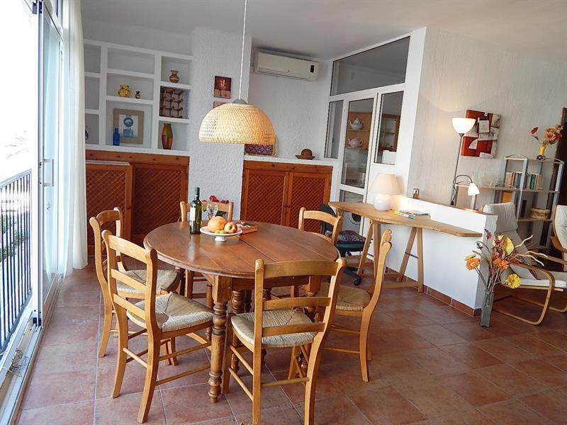 Ferienwohnung Carabeo 19 Nerja Exterior foto