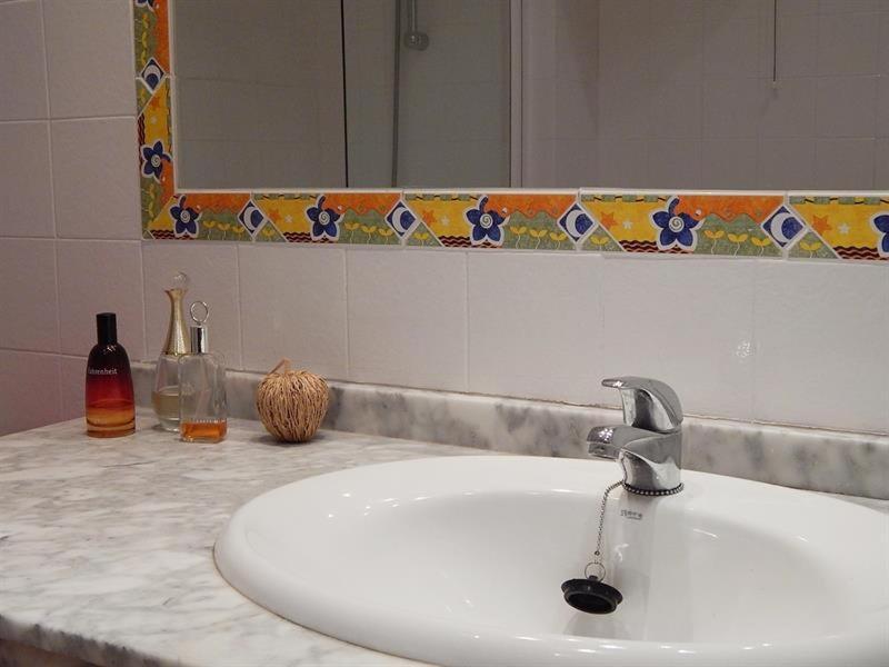 Ferienwohnung Carabeo 19 Nerja Exterior foto